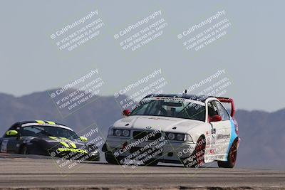 media/Oct-12-2025-Lucky Dog Racing (Sun) [[8adb5568ea]]/3-Third    Stint/5-Turn 9/